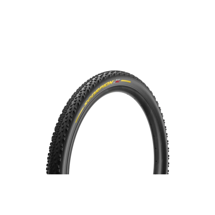 PIRELLI Scorpion 29