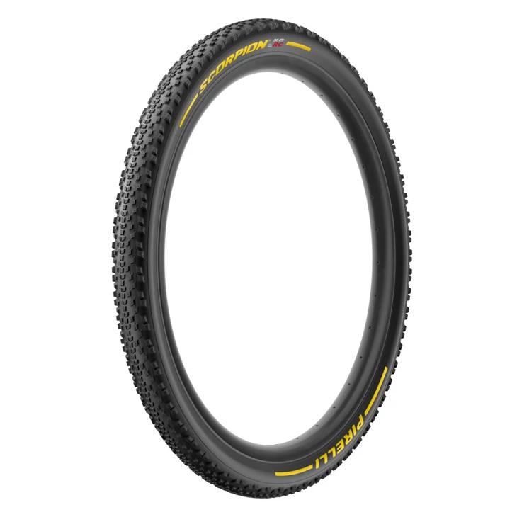 PIRELLI SCORPION 29