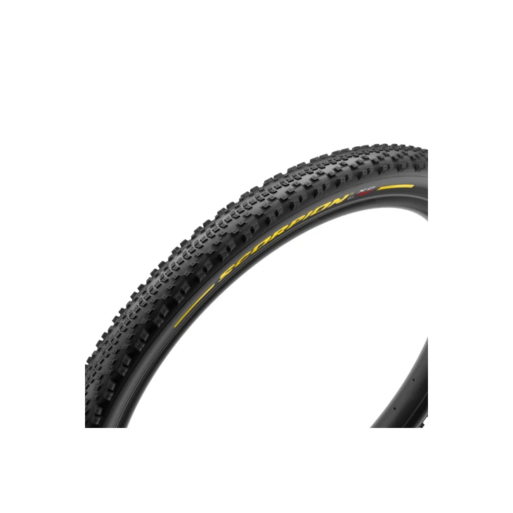 PIRELLI SCORPION 29