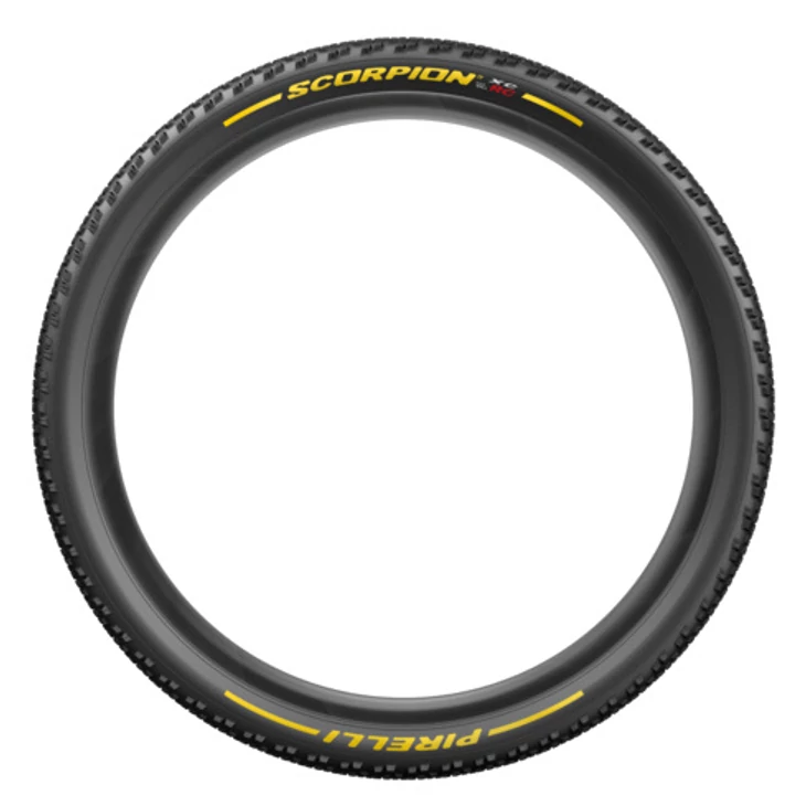 PIRELLI SCORPION 29