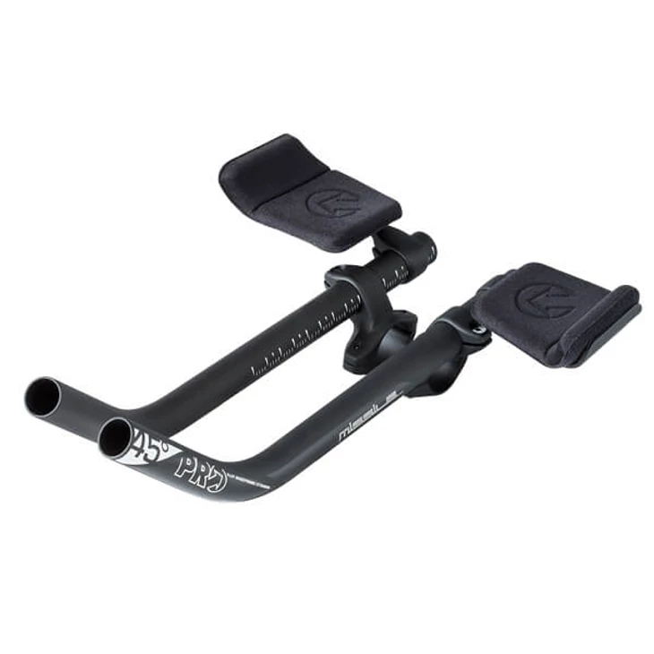 PRO MISSILE SKI-BEND CLIP-ON könyöklő