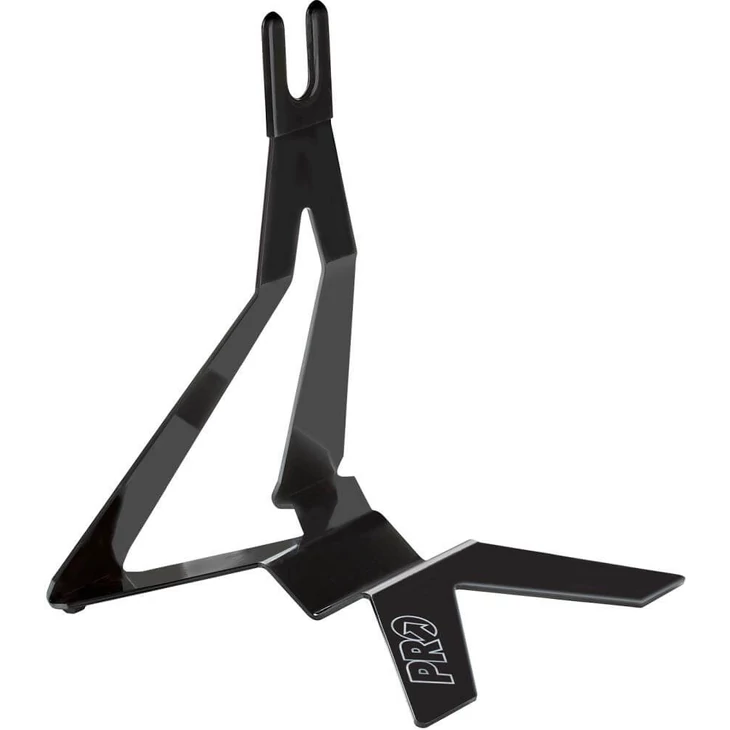 PRO univerzális kerékpártartó földre