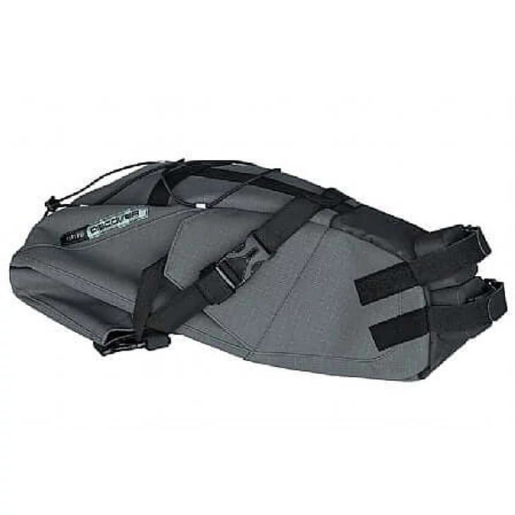 PRO DISCOVER hátsó táska