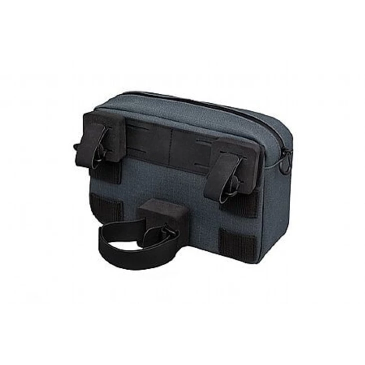 PRO DISCOVER kormánytáska