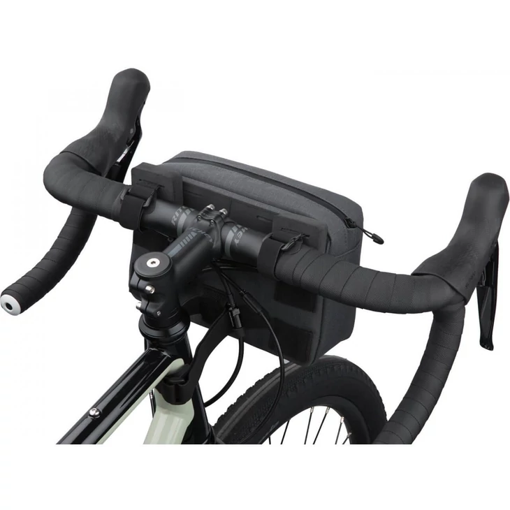 PRO DISCOVER kormánytáska