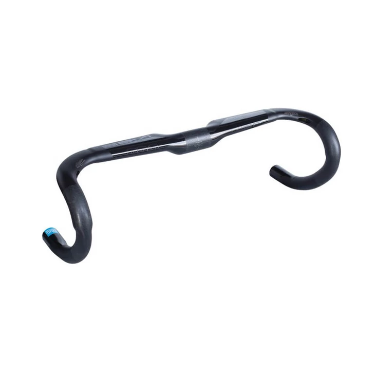 PRO VIBE AERO SUPERLIGHT CARBON országúti kormány