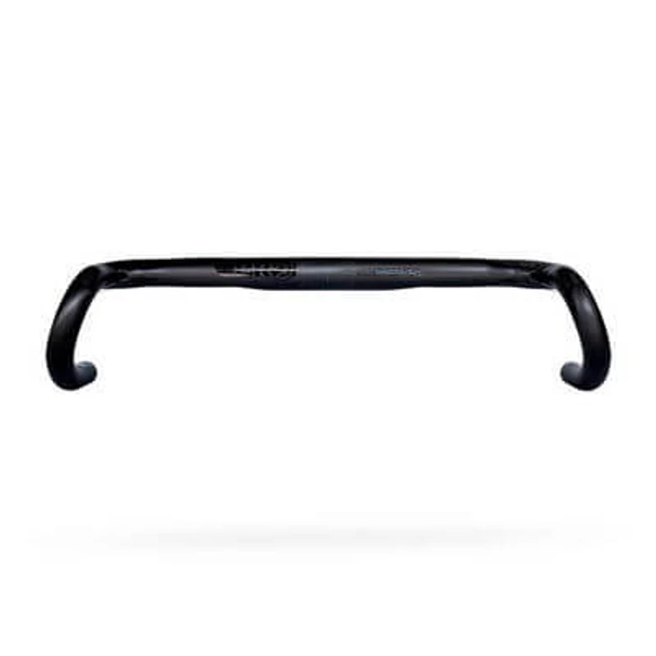 PRO DISCOVER CARBON 20 fok kihaljású kormány