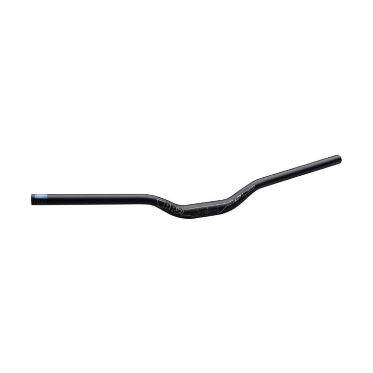 PRO LT magas emelésű 740mm MTB kormány