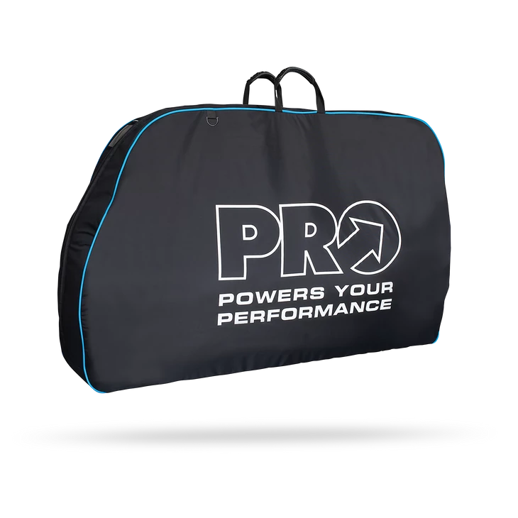 PRO BIKE BAG kerékpárszállító táska