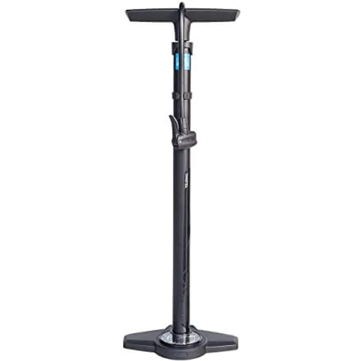 PRO TOURING állópumpa