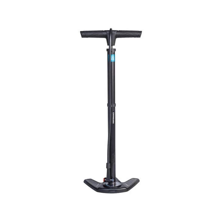 PRO PERFORMANCE állópumpa