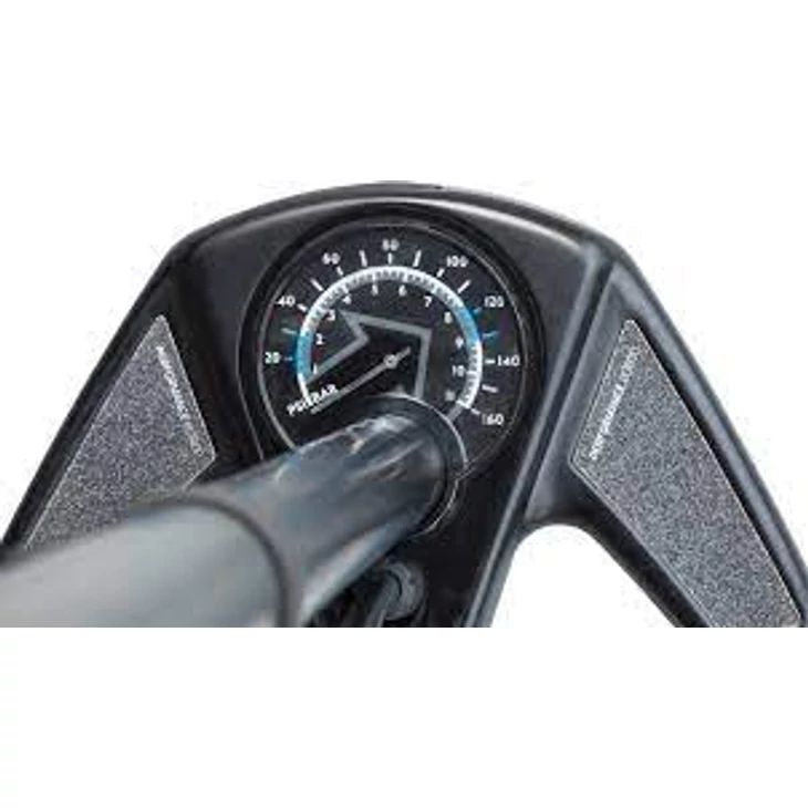 PRO PERFORMANCE állópumpa