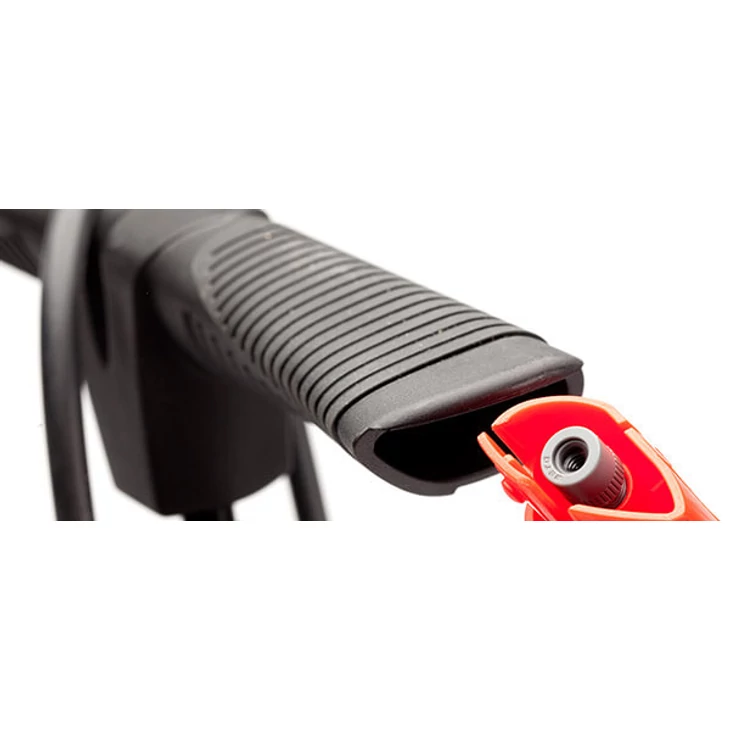 PRO PERFORMANCE állópumpa