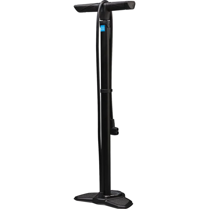 PRO COMPETITION állópumpa