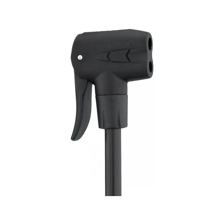 PRO COMPETITION állópumpa