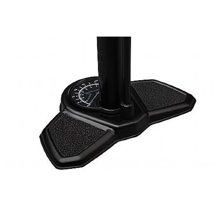 PRO COMPETITION állópumpa