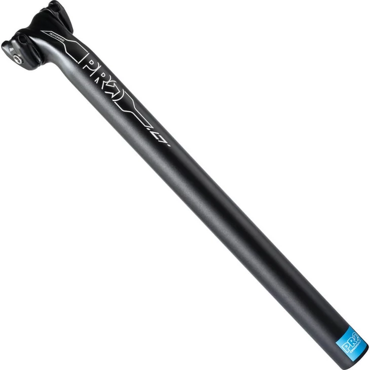 PRO LT 20mm offset nyeregszár