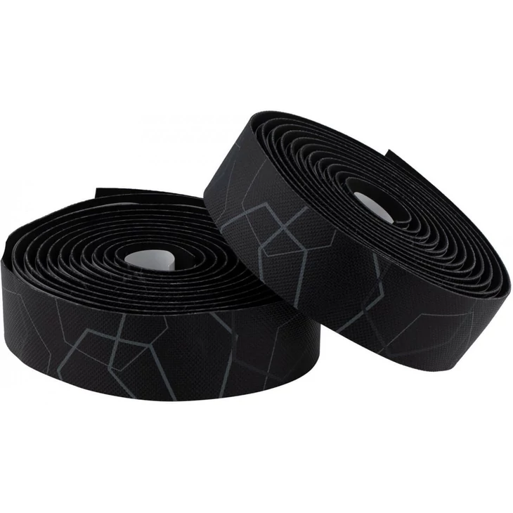 PRO GRAVEL COMFORT kormánybandázs