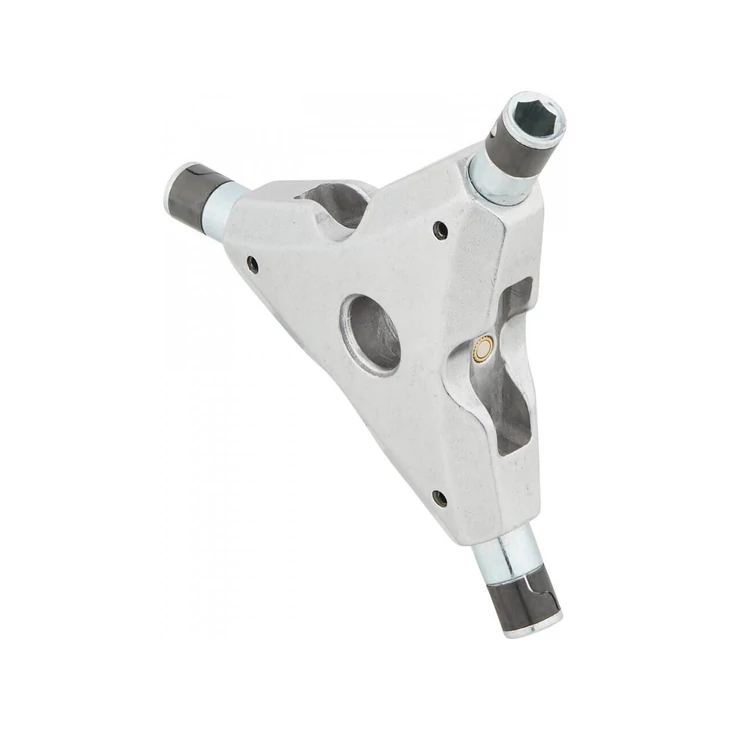 PRO TEAM DELTA Y-kulcs