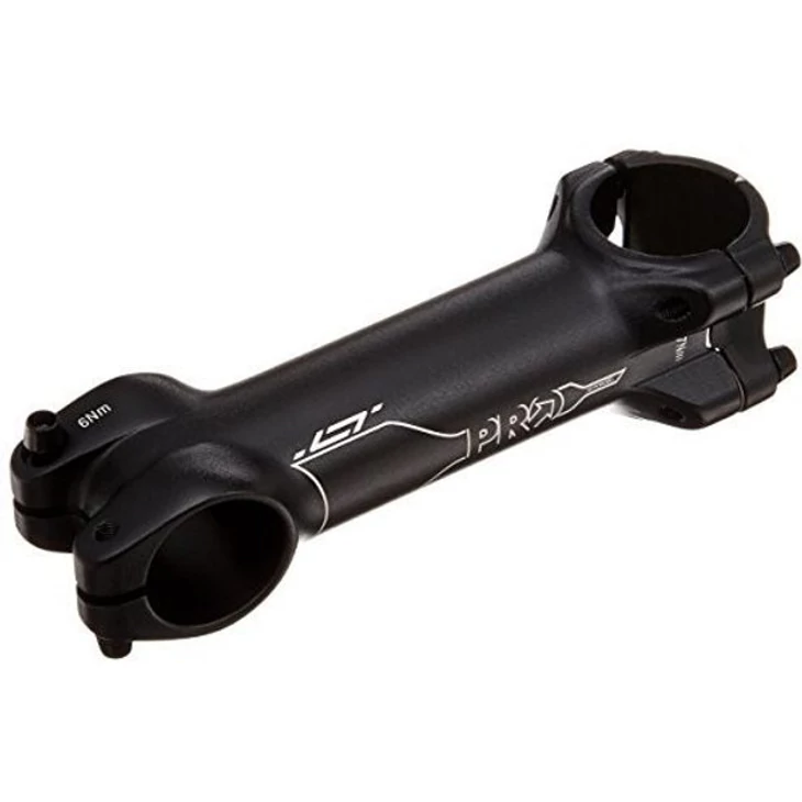 PRO LT 6 fokos kormányszár