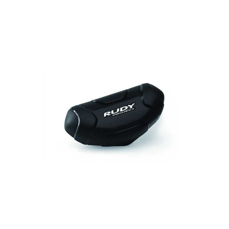 RUDY PROJECT kemény szemüvegtok