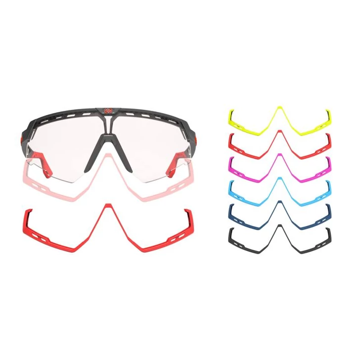 RUDY PROJECT DEFENDER szemüveg