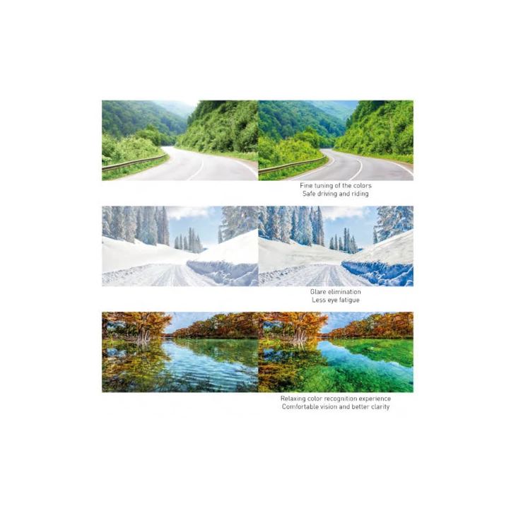 RUDY PROJECT RYDON szemüveg