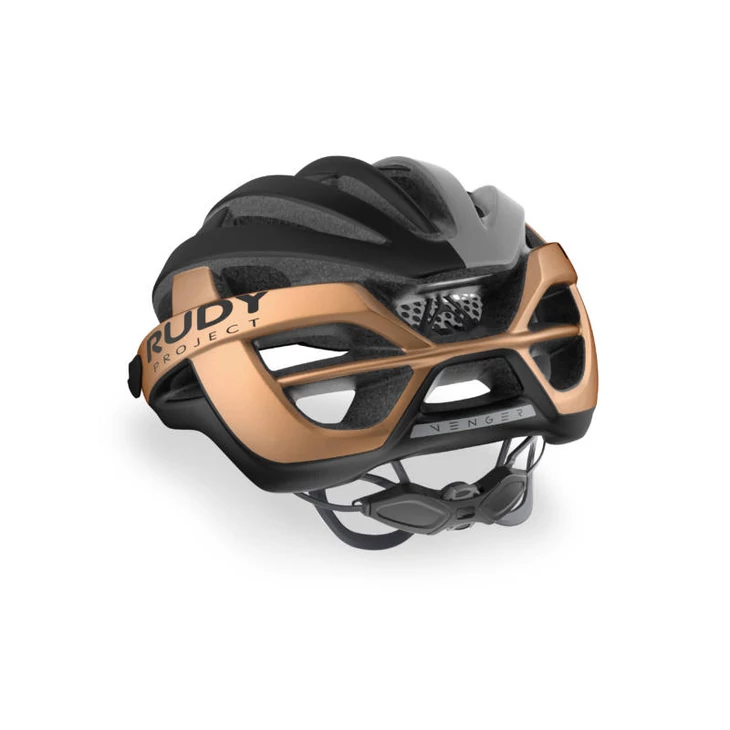 RUDY PROJECT VENGER CROSS sisak