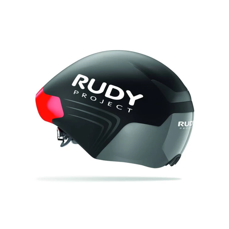 RUDY PROJECT THE WING sisak lencsével