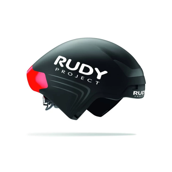RUDY PROJECT THE WING sisak lencsével