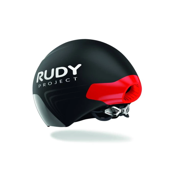RUDY PROJECT THE WING sisak lencsével
