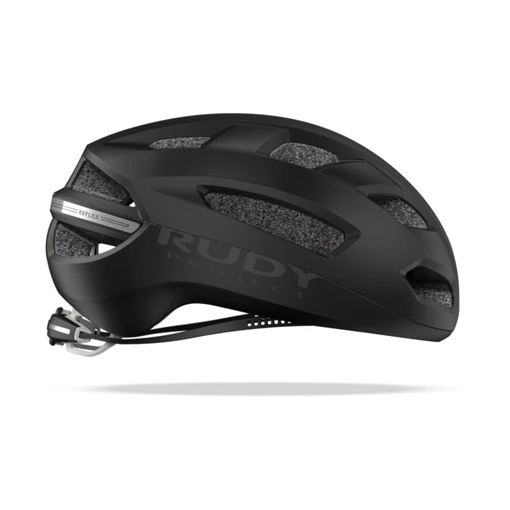 RUDY PROJECT SKUDO sisak