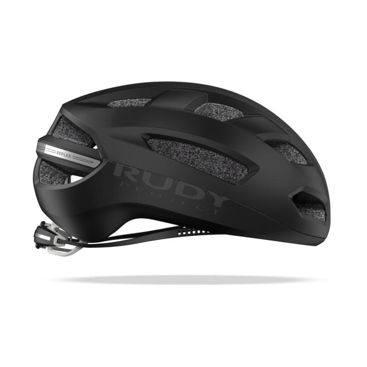 RUDY PROJECT SKUDO sisak