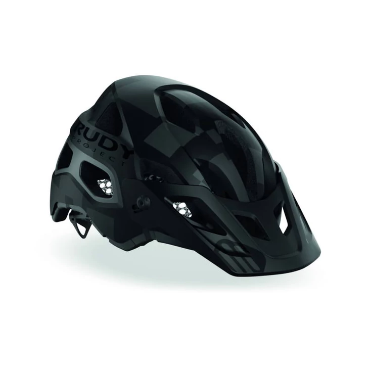 RUDY PROJECT PROTERA PLUS sisak