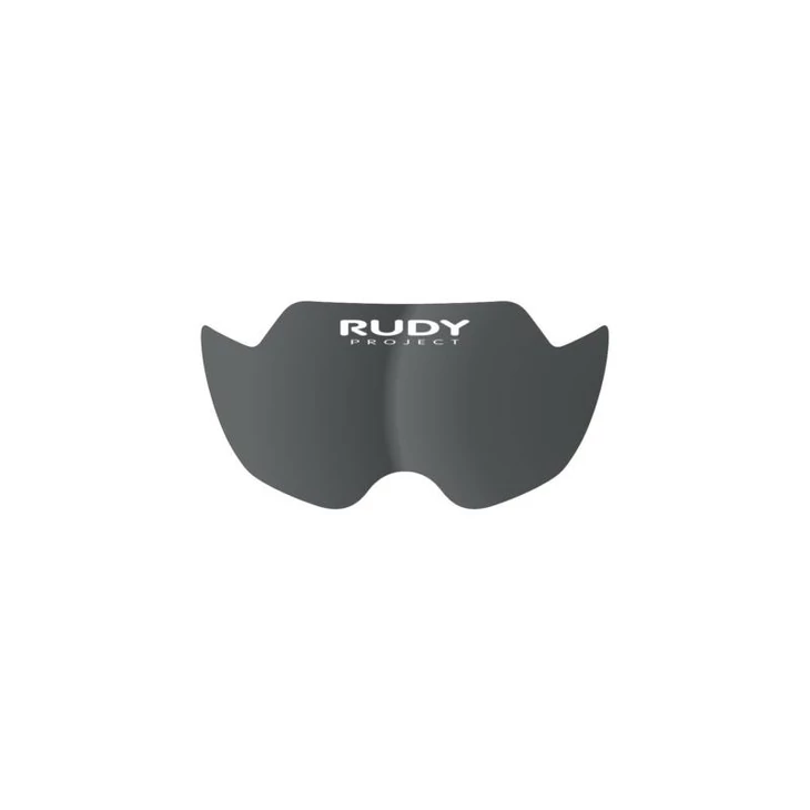 RUDY PROJECT THE WING LASER lencse