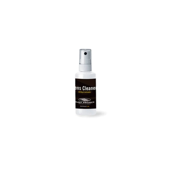 RUDY PROJECT 50ml lencsetisztító spray