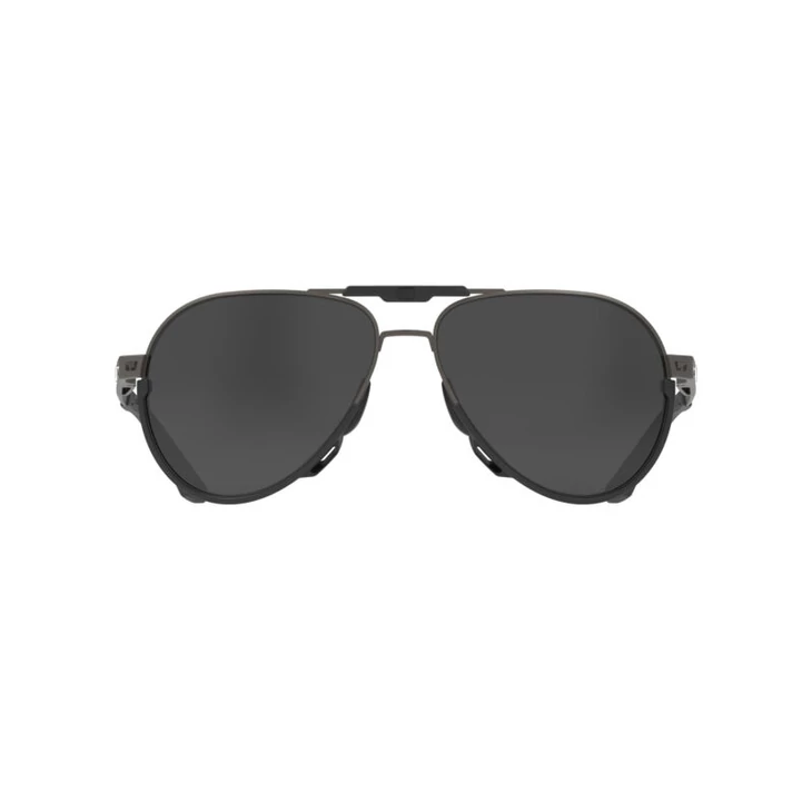 RUDY PROJECT SKYTRAIL szemüveg