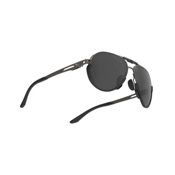 RUDY PROJECT SKYTRAIL szemüveg