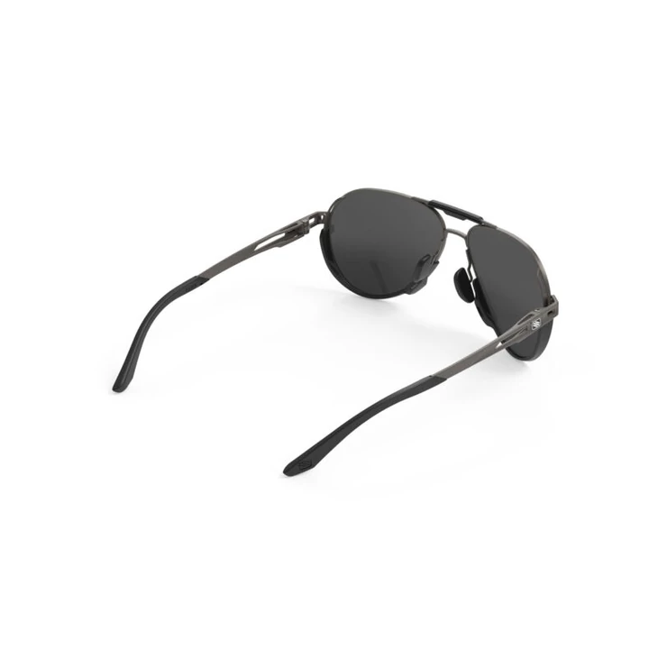 RUDY PROJECT SKYTRAIL szemüveg
