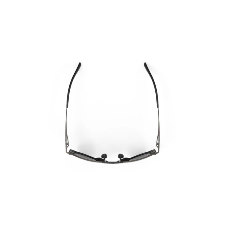 RUDY PROJECT SKYTRAIL szemüveg