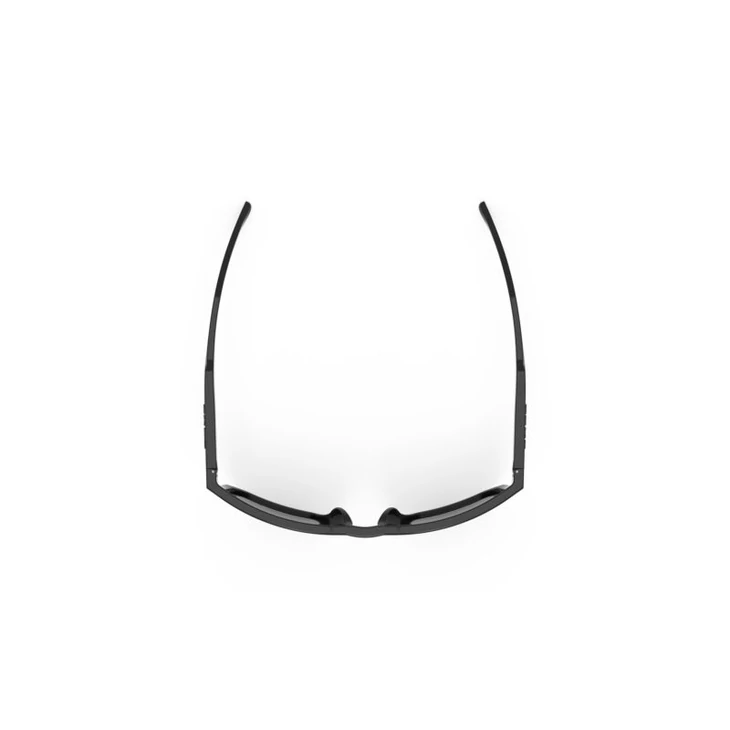 RUDY PROJECT SOUNDRISE szemüveg