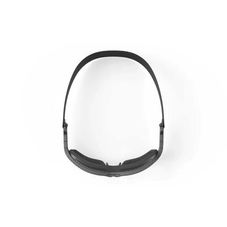 RUDY PROJECT AGENT Q szemüveg