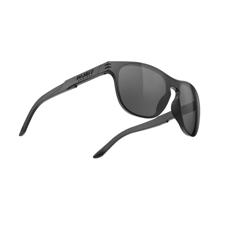 RUDY PROJECT SOUNDSHIELD szemüveg