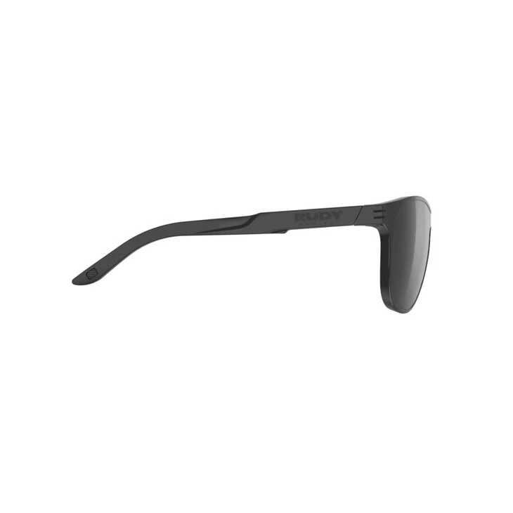 RUDY PROJECT SOUNDSHIELD szemüveg