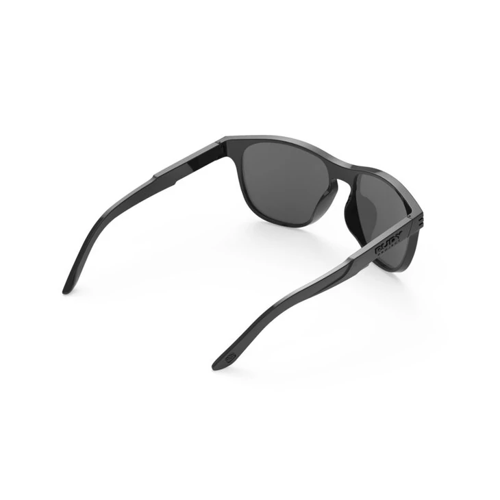 RUDY PROJECT SOUNDSHIELD szemüveg