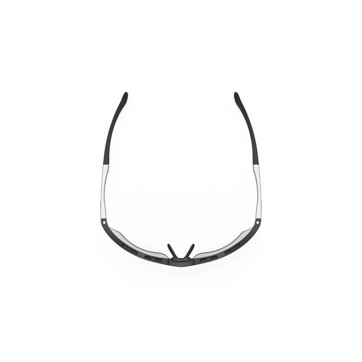 RUDY PROJECT MAGNUS szemüveg