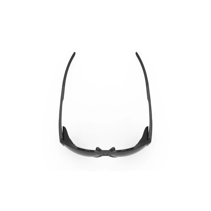 RUDY PROJECT STARDASH szemüveg