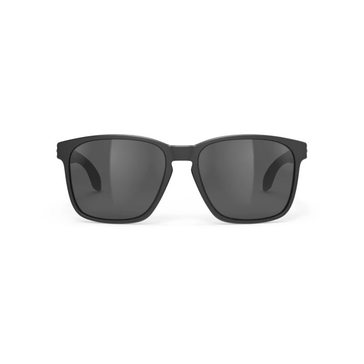 RUDY PROJECT LIGHTFLOW A szemüveg