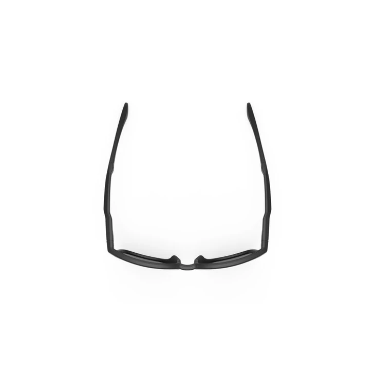 RUDY PROJECT LIGHTFLOW A szemüveg