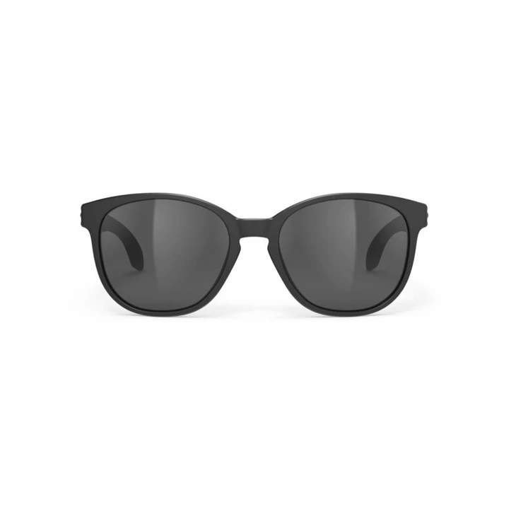 RUDY PROJECT LIGHTFLOW B szemüveg